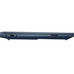 PORTATIL HP VICTUS 15-FA2039NS 32GB-DU143 PORTATIL HP VICTUS 15-FA2039NS 32GB
